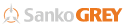 Sanko GREY