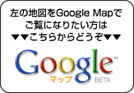 Google MapłɂȂ肽͂炩